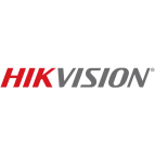 hik vision