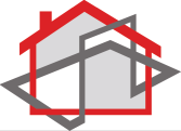 site-logo